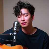 som original - Jason Vibes Ai