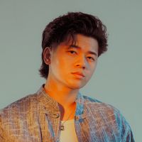 flywithjohnnythai