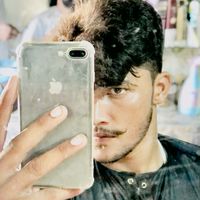 shehryartiger109