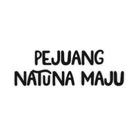 pejuang_natunamaju