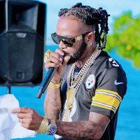 djroundhereseannelson