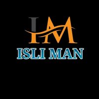 islii_maan