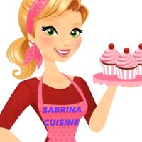 sabrinacuisine2