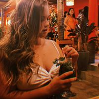 beatrizdias814