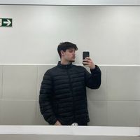 carlos_coltro