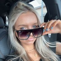 bryleighanne