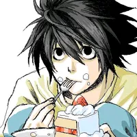 original sound - joxsm