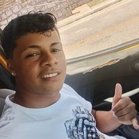 som original