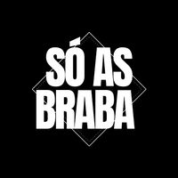 soasbraba6