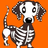 original sound - dia.de.muertos7