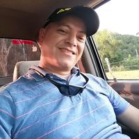joseisabelmejia53