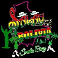 salayboliviafilsantacruz