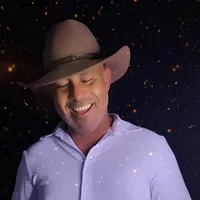 original sound - dubgerson