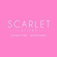 store.scarlet