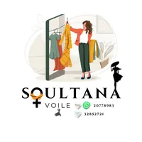 original sound - soultanaahmd