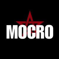 mocromoghrabi
