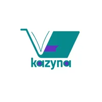 original sound - kazyna.books1