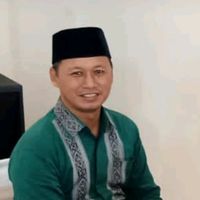 agussupriyantoadalahkita