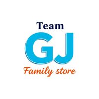 teamgjfamily