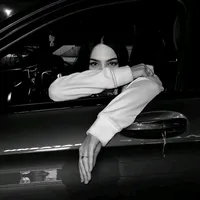 original sound - funnixx.ff