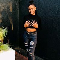 beaudine_2