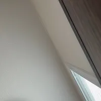 original sound - 616616161616z