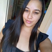 edilainesoares55