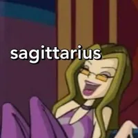 Already Best Friends