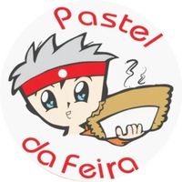 pasteldafeiraosasco