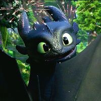 dragons_lifex