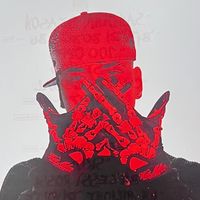 shiva_santana_1999