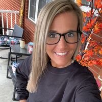 jenniferrichardsonkyle