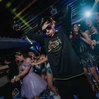 original sound - deryck_vzz