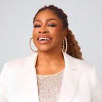 original sound - SINACH