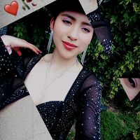 evelin_bbe204