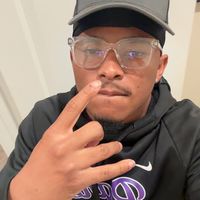 nylanyoufunny