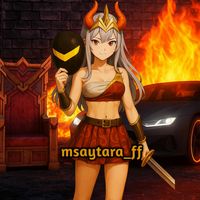 msaytara_ff