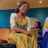 aliceyapegneguindogmail1