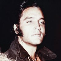 elvis4ngel