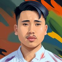 suara asli - Cuitan Info