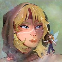 gummybear_knight