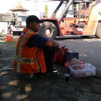 suara asli - son2