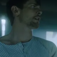 original sound - vampyre.nosferatu