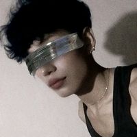drian_nova