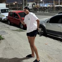 jeniferfidelis01