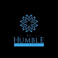 behumblelogistics