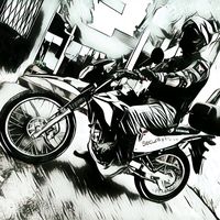 limitbikes
