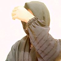 novelisttoqeerzahra_12