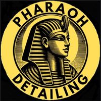 pharaohdetailing