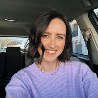 chantelle.ballesteros